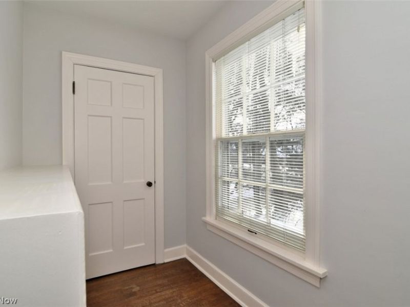 2737 Berkshire Road, Cleveland, OH 44106 Photo 25