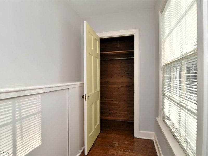 2737 Berkshire Road, Cleveland, OH 44106 Photo 26