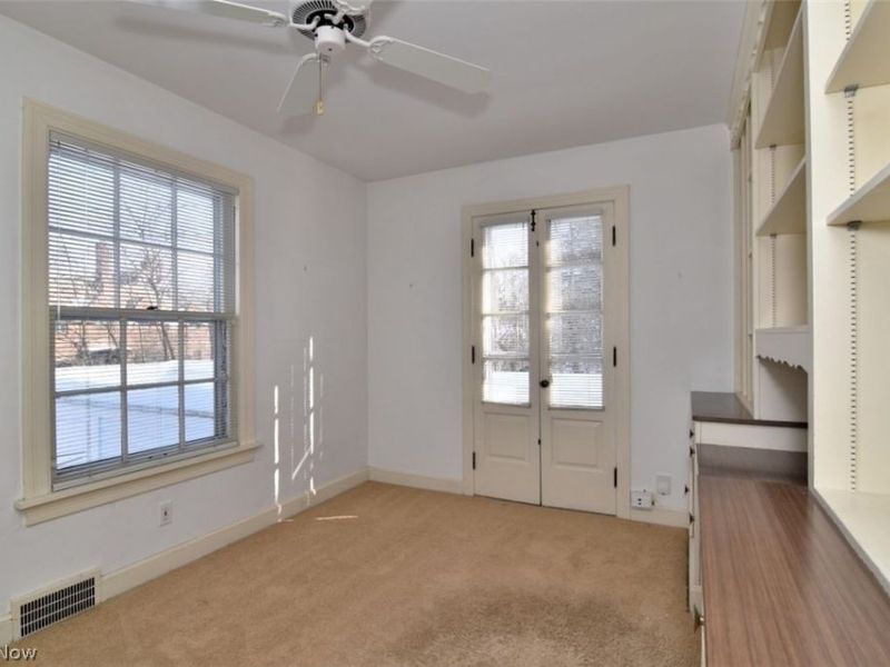 2737 Berkshire Road, Cleveland, OH 44106 Photo 29