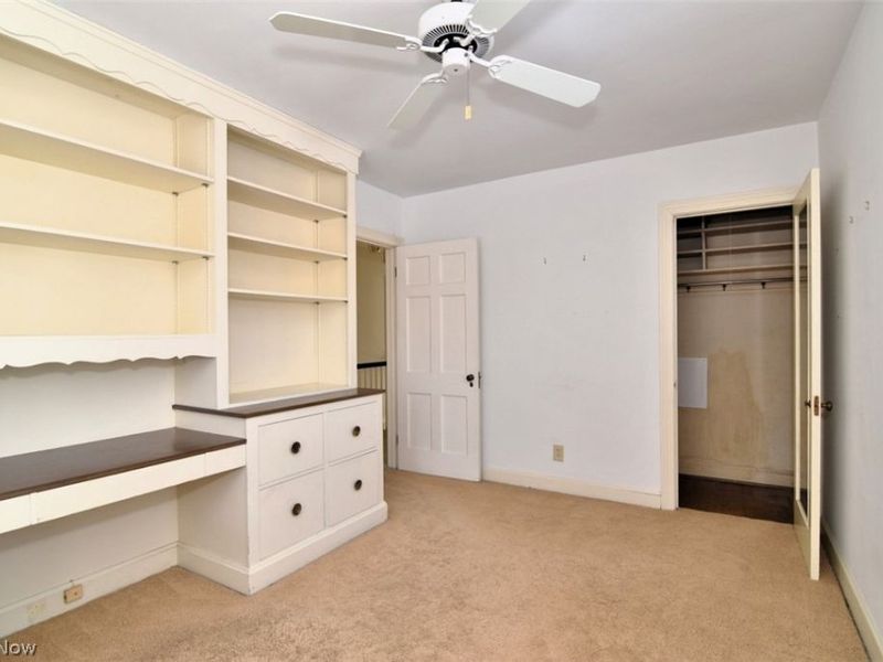 2737 Berkshire Road, Cleveland, OH 44106 Photo 31