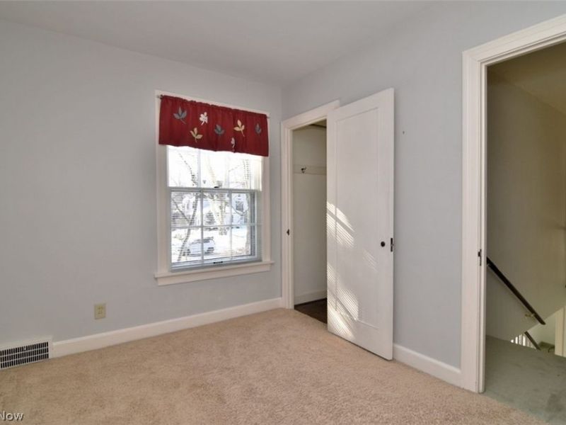 2737 Berkshire Road, Cleveland, OH 44106 Photo 33