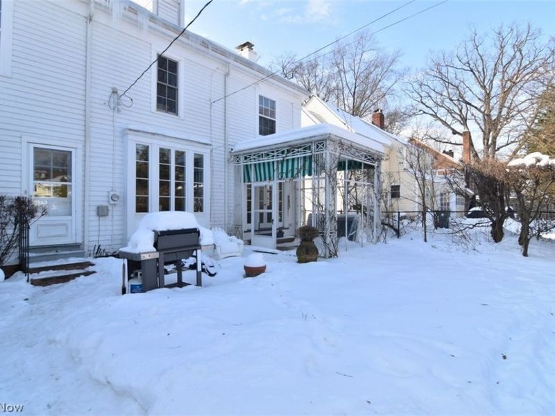 2737 Berkshire Road, Cleveland, OH 44106 Photo 35