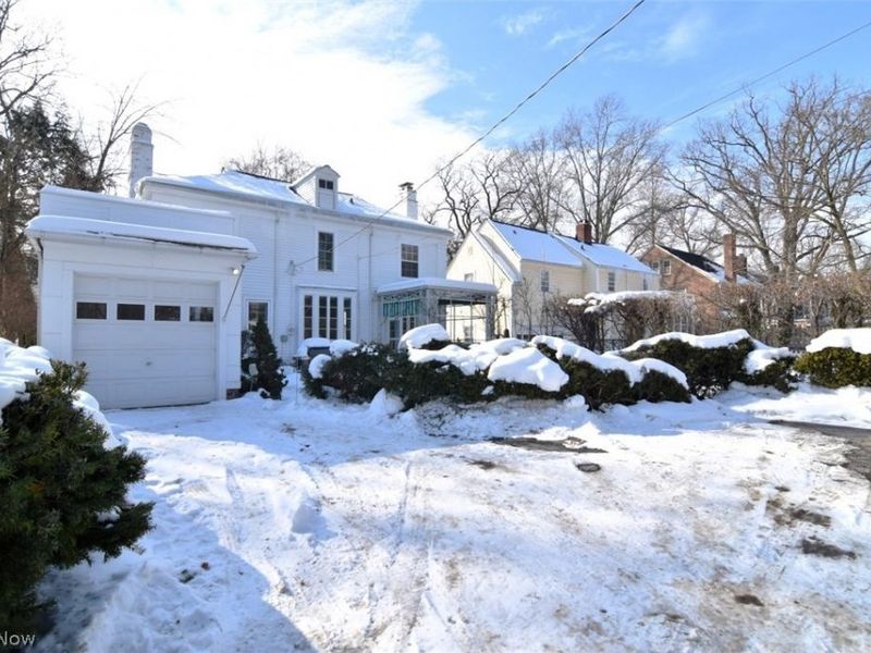 2737 Berkshire Road, Cleveland, OH 44106 Photo 36