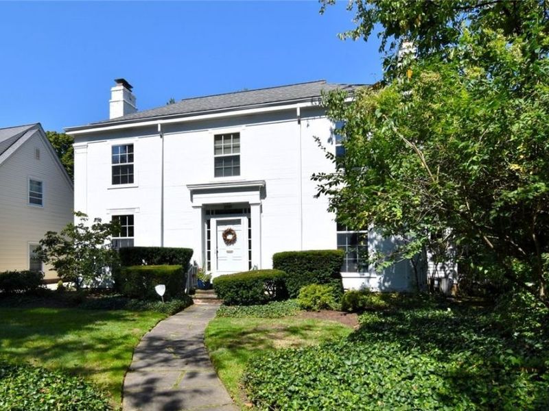 2737 Berkshire Road, Cleveland, OH 44106 Photo 37