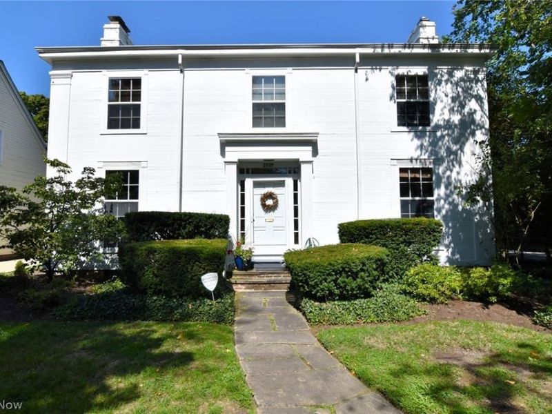 2737 Berkshire Road, Cleveland, OH 44106 Photo 38