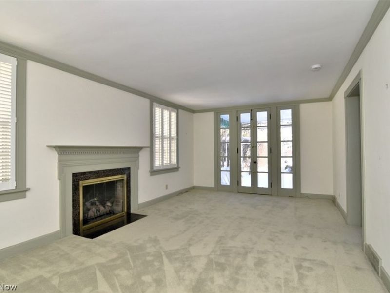 2737 Berkshire Road, Cleveland, OH 44106 Photo 4