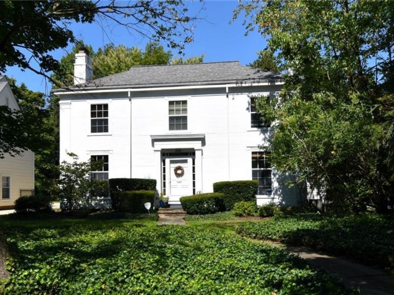 2737 Berkshire Road, Cleveland, OH 44106 Photo 40