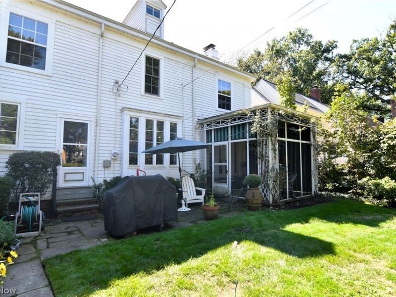 2737 Berkshire Road, Cleveland, OH 44106 Photo 41