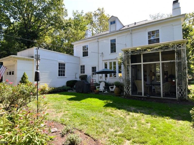 2737 Berkshire Road, Cleveland, OH 44106 Photo 42