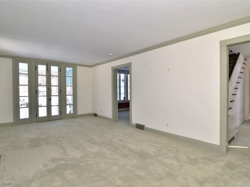 2737 Berkshire Road, Cleveland, OH 44106 Photo 5