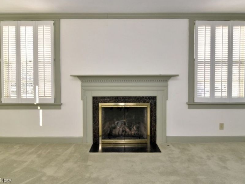 2737 Berkshire Road, Cleveland, OH 44106 Photo 7