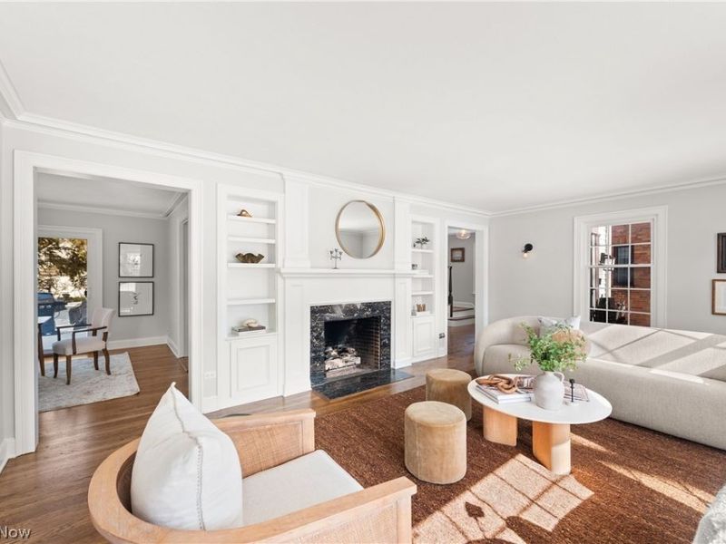 19690 Roslyn Drive, Rocky River, OH 44116 Photo 10