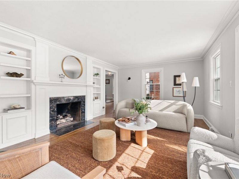 19690 Roslyn Drive, Rocky River, OH 44116 Photo 12