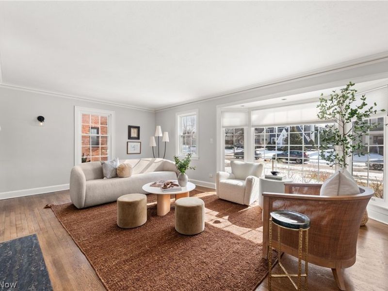 19690 Roslyn Drive, Rocky River, OH 44116 Photo 13