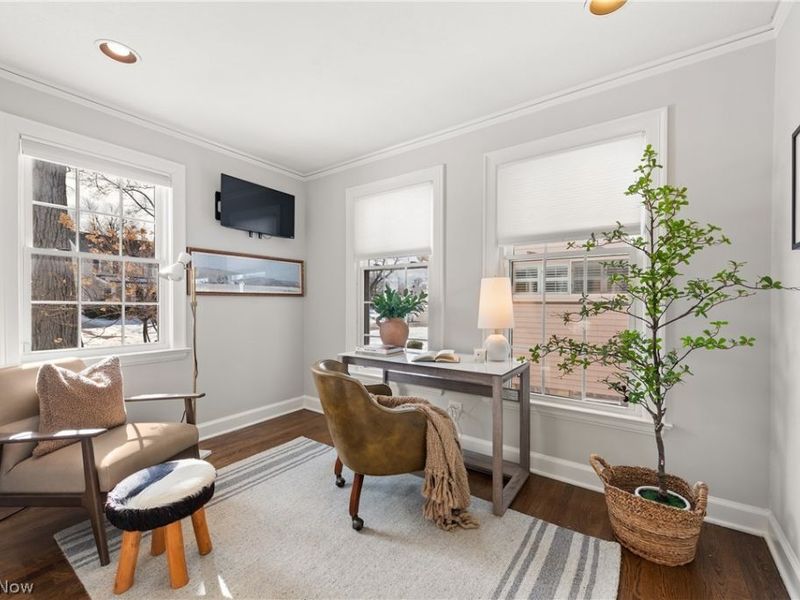 19690 Roslyn Drive, Rocky River, OH 44116 Photo 14