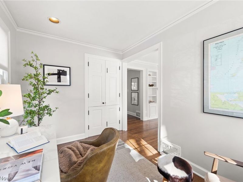 19690 Roslyn Drive, Rocky River, OH 44116 Photo 15