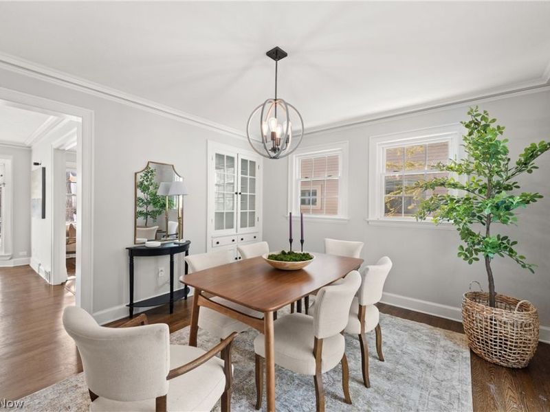 19690 Roslyn Drive, Rocky River, OH 44116 Photo 16