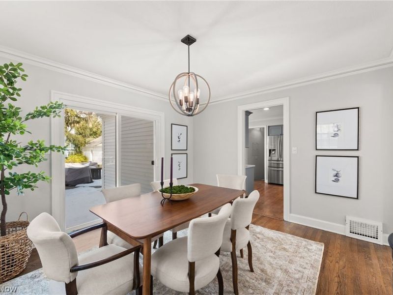 19690 Roslyn Drive, Rocky River, OH 44116 Photo 17