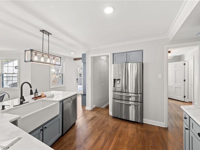 19690 Roslyn Drive, Rocky River, OH 44116 Photo 18