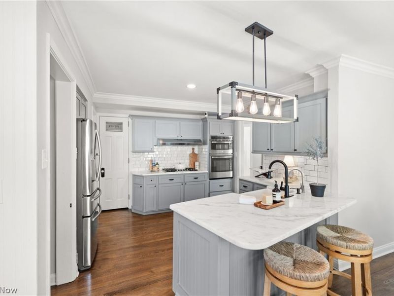 19690 Roslyn Drive, Rocky River, OH 44116 Photo 21