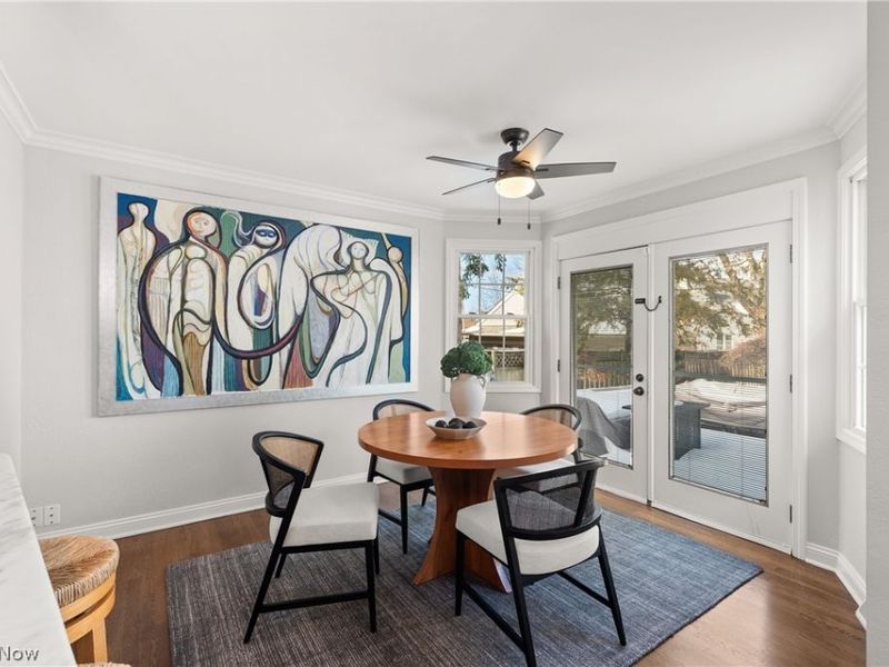 19690 Roslyn Drive, Rocky River, OH 44116 Photo 22