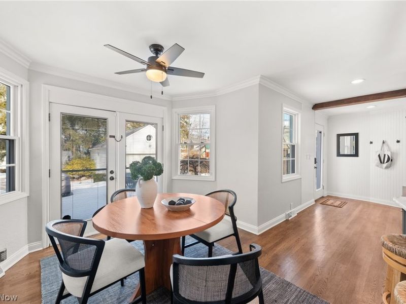 19690 Roslyn Drive, Rocky River, OH 44116 Photo 23