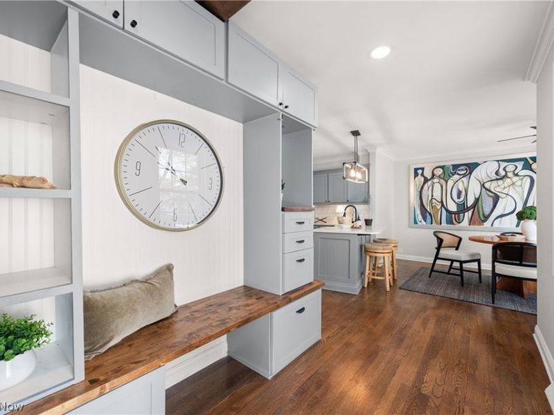 19690 Roslyn Drive, Rocky River, OH 44116 Photo 24