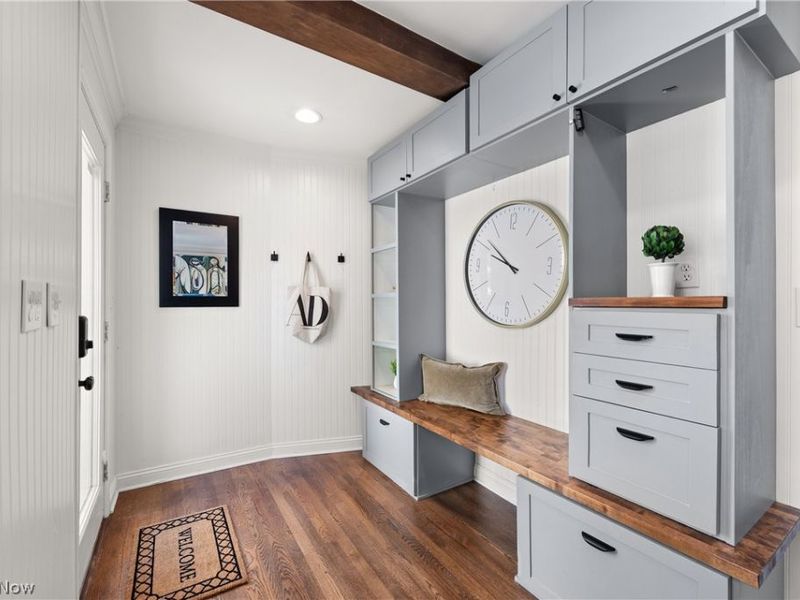 19690 Roslyn Drive, Rocky River, OH 44116 Photo 25