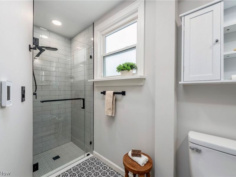 19690 Roslyn Drive, Rocky River, OH 44116 Photo 26