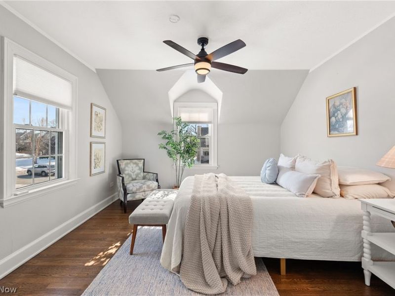 19690 Roslyn Drive, Rocky River, OH 44116 Photo 29