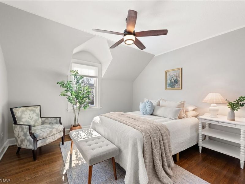 19690 Roslyn Drive, Rocky River, OH 44116 Photo 30