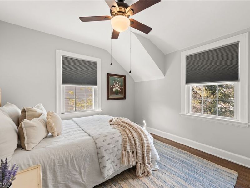 19690 Roslyn Drive, Rocky River, OH 44116 Photo 31