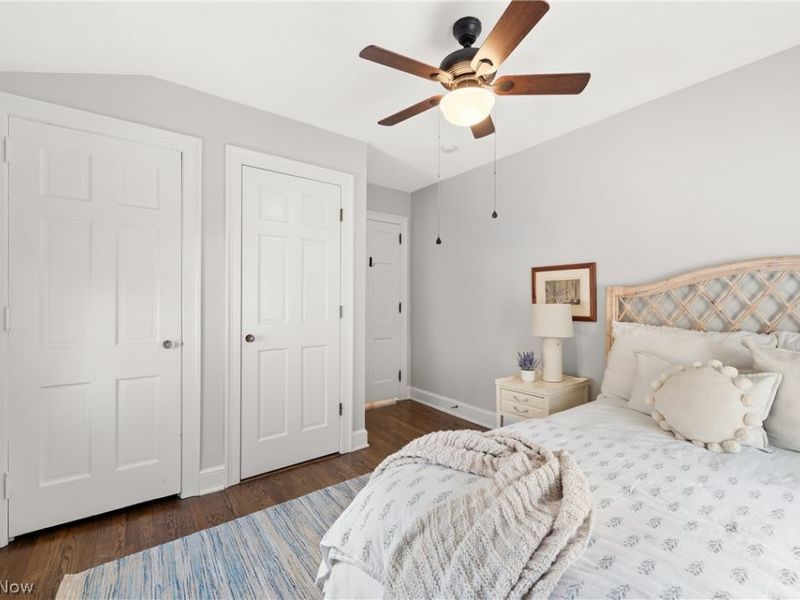 19690 Roslyn Drive, Rocky River, OH 44116 Photo 32