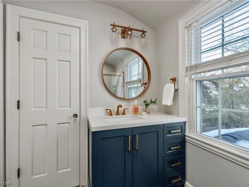 19690 Roslyn Drive, Rocky River, OH 44116 Photo 34