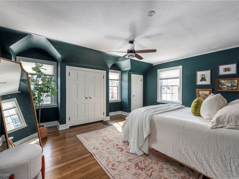 19690 Roslyn Drive, Rocky River, OH 44116 Photo 35