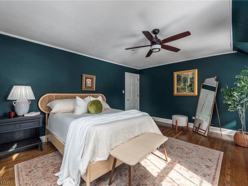 19690 Roslyn Drive, Rocky River, OH 44116 Photo 36