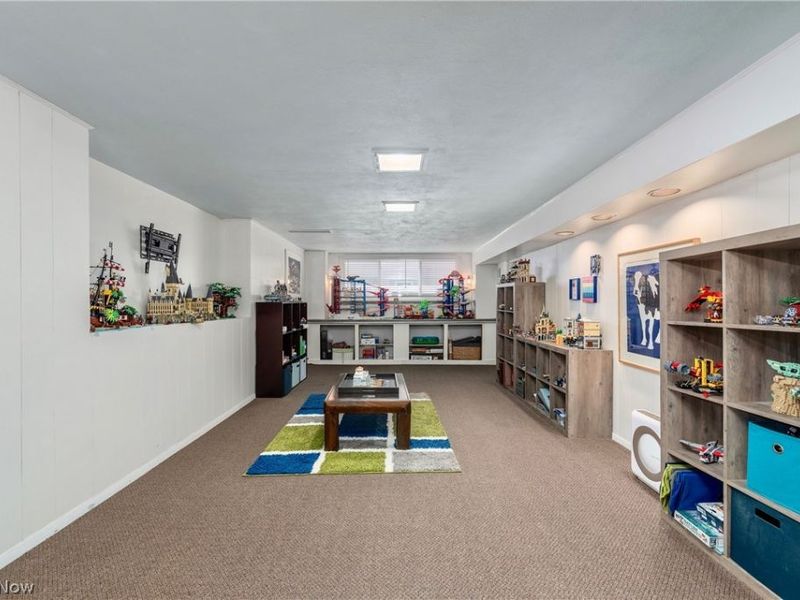 19690 Roslyn Drive, Rocky River, OH 44116 Photo 37