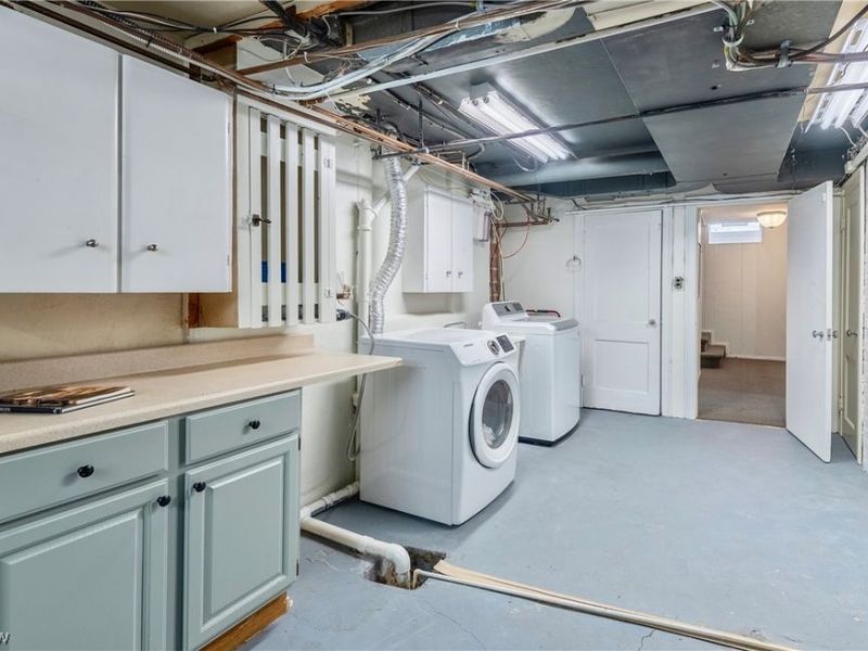 19690 Roslyn Drive, Rocky River, OH 44116 Photo 39