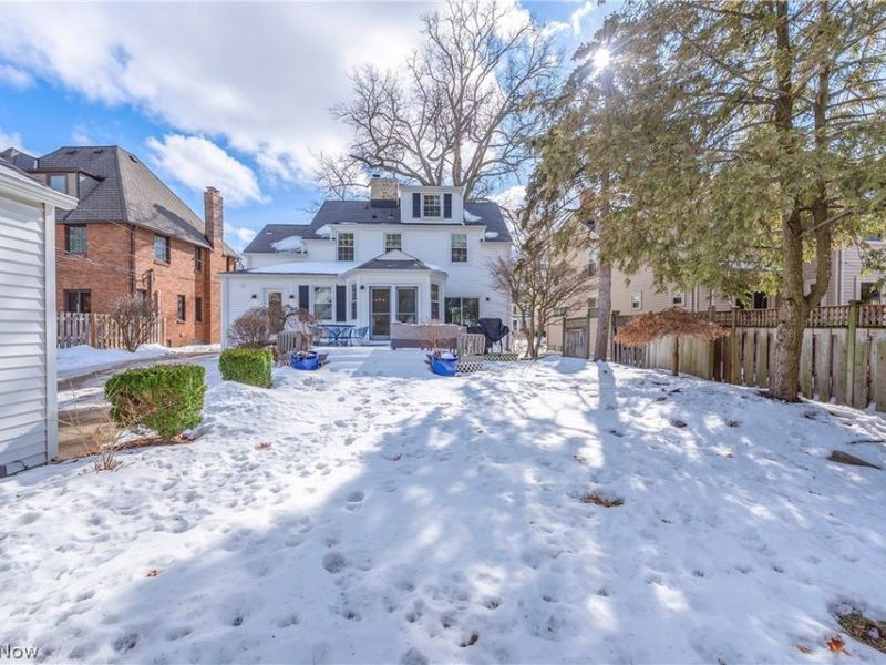 19690 Roslyn Drive, Rocky River, OH 44116 Photo 40