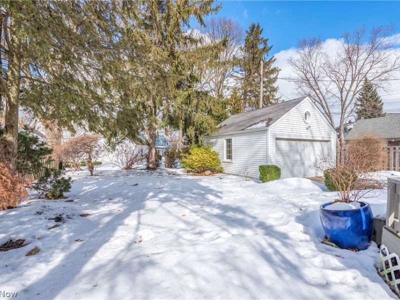 19690 Roslyn Drive, Rocky River, OH 44116 Photo 41