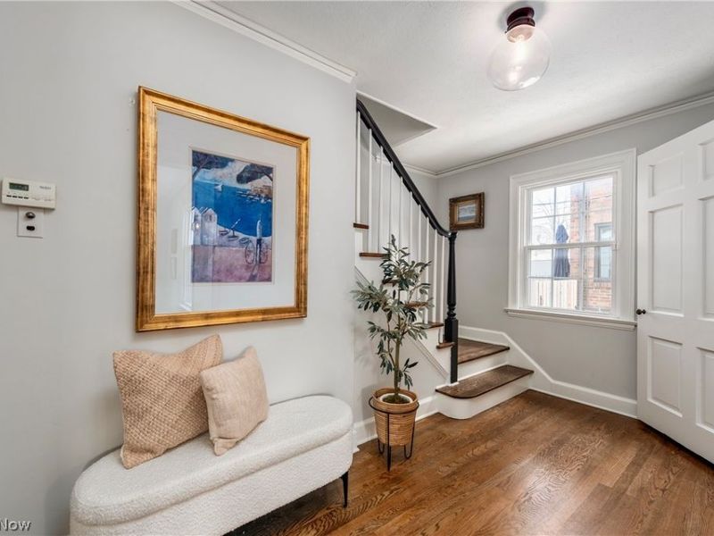 19690 Roslyn Drive, Rocky River, OH 44116 Photo 8