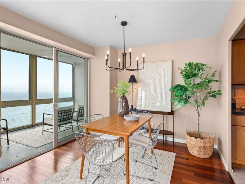 12520 Edgewater Drive, Unit 1605, Lakewood, OH 44107 Photo 11