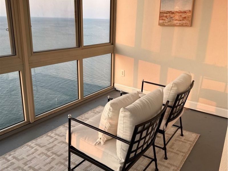 12520 Edgewater Drive, Unit 1605, Lakewood, OH 44107 Photo 14