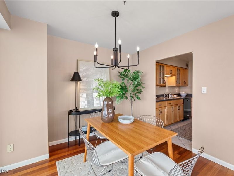 12520 Edgewater Drive, Unit 1605, Lakewood, OH 44107 Photo 15