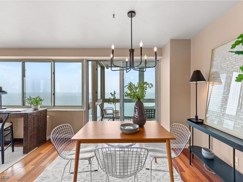 12520 Edgewater Drive, Unit 1605, Lakewood, OH 44107 Photo 16