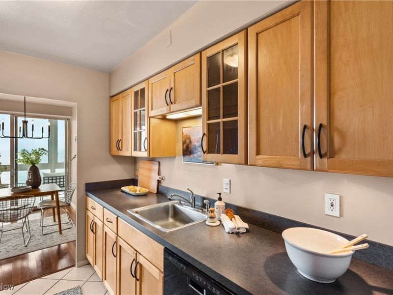 12520 Edgewater Drive, Unit 1605, Lakewood, OH 44107 Photo 19