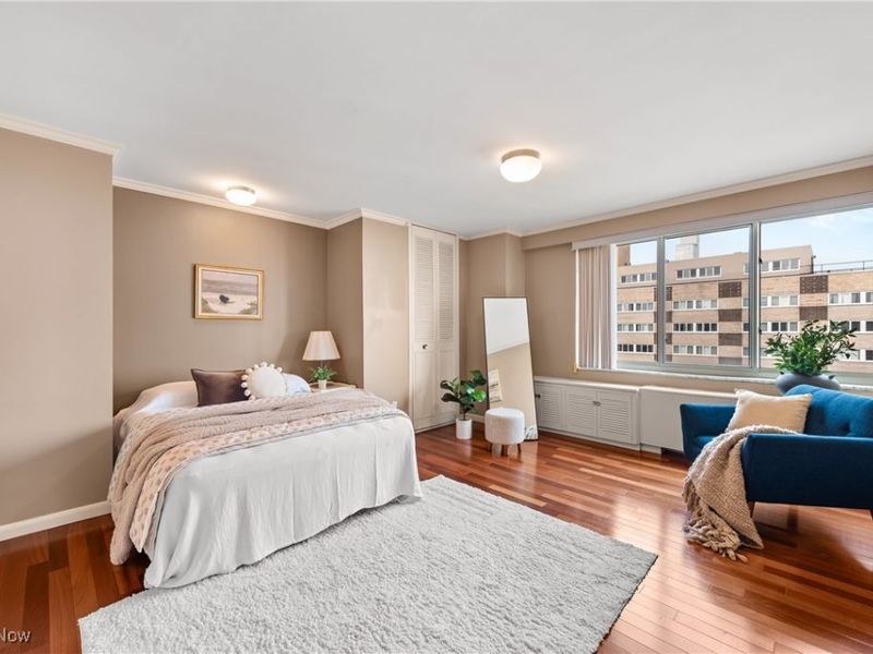 12520 Edgewater Drive, Unit 1605, Lakewood, OH 44107 Photo 22