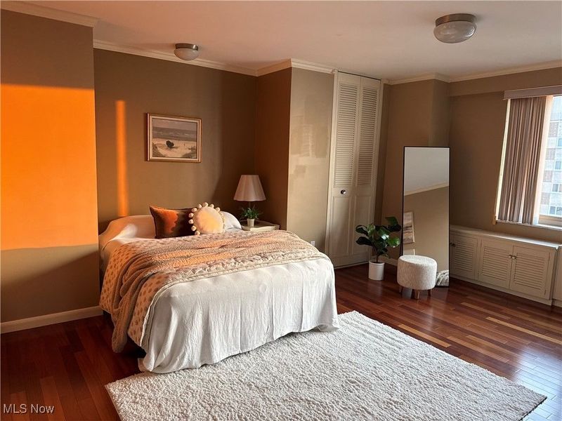 12520 Edgewater Drive, Unit 1605, Lakewood, OH 44107 Photo 23