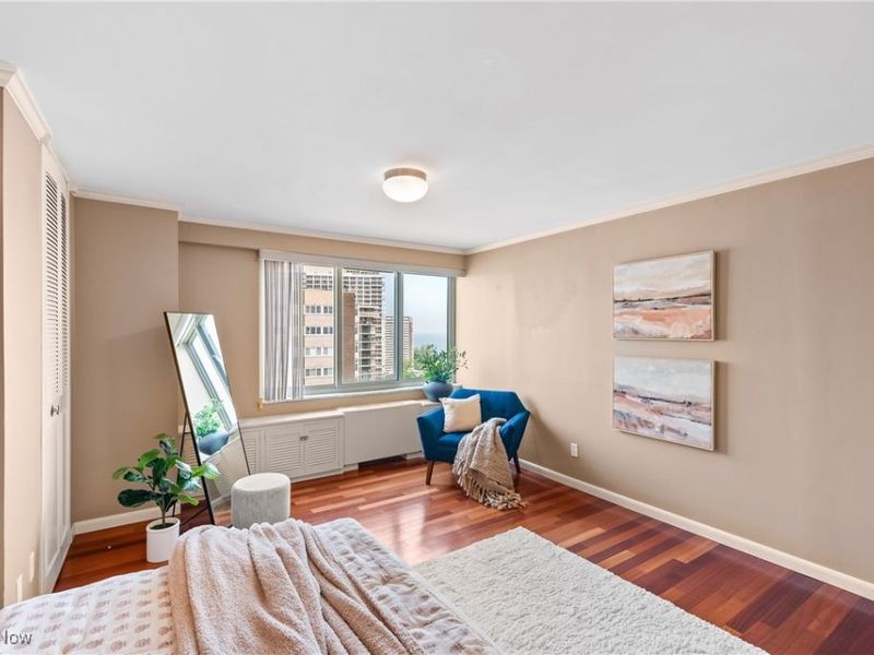 12520 Edgewater Drive, Unit 1605, Lakewood, OH 44107 Photo 24