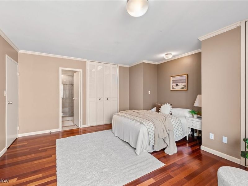 12520 Edgewater Drive, Unit 1605, Lakewood, OH 44107 Photo 26